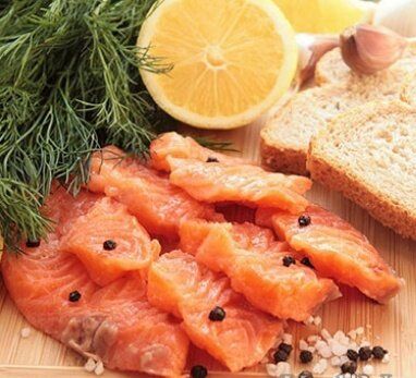 ��� �������� ����� ����: ������� ���������� �������