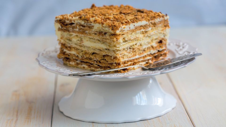 ������ ��������� ���������� ����������� ���� ��� �������: ����������� ������