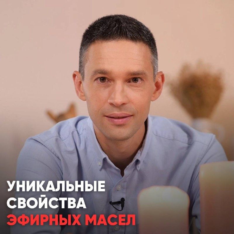 ����� ������� �����: ������ ��� ����?