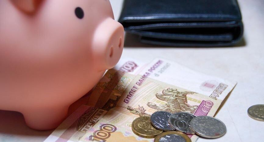 ���������� ��������� �������: �� ��� ��� ������ ������ � 2026 ����