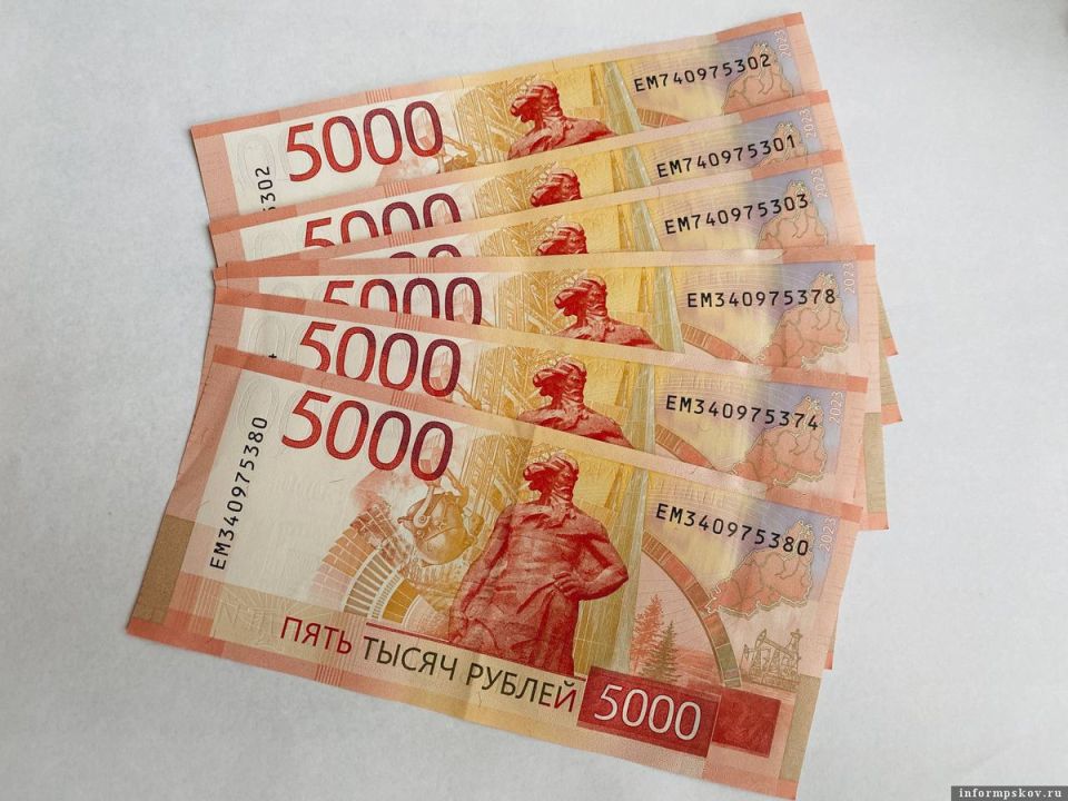 ������ � ������: ��������� ������� � ���������� �� 7,6%