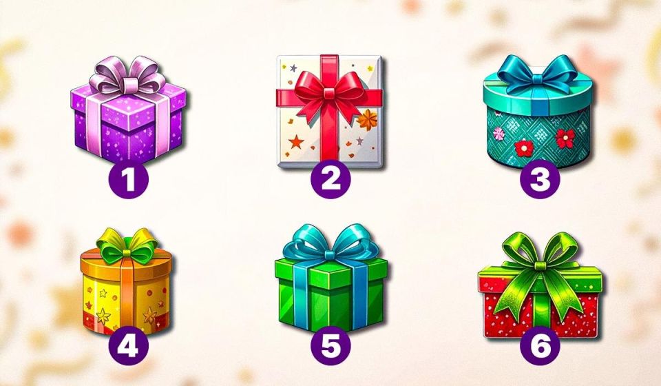 ��� ������� ��������� �������: ��������� ���� ������� ���������