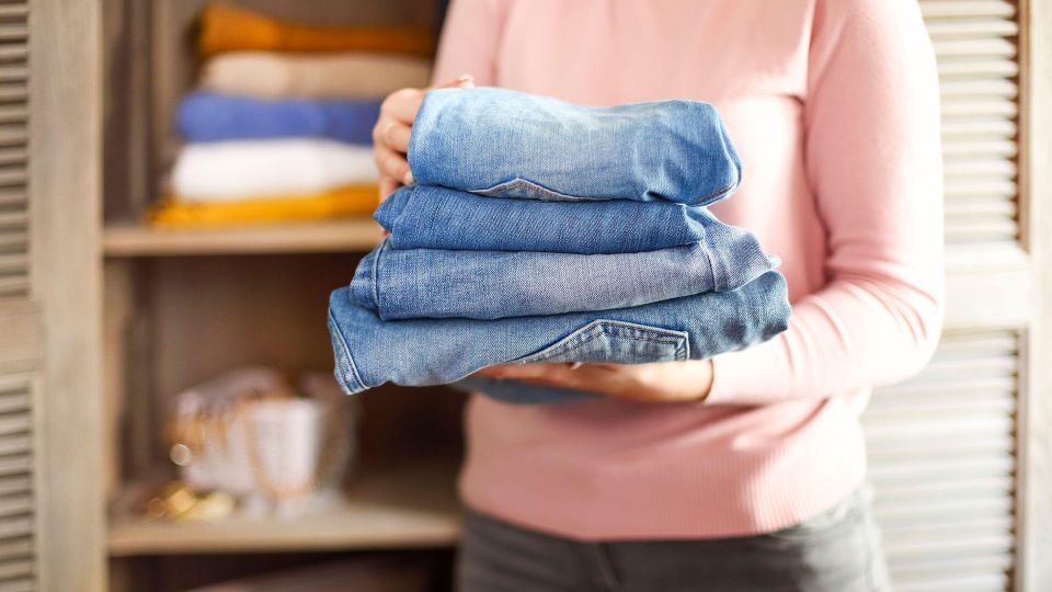 ������ ������ �� ��������� � �� �������� ����: �������� �� ������ ���