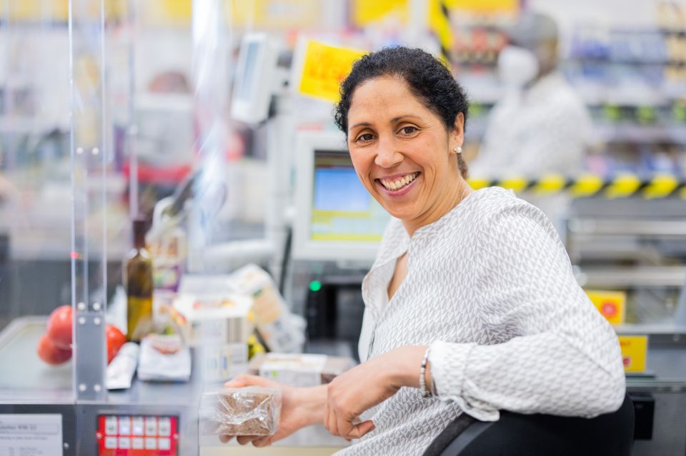 �� ���� ����� ���� �������: ��� �������� ������� ������ � ����� ������������