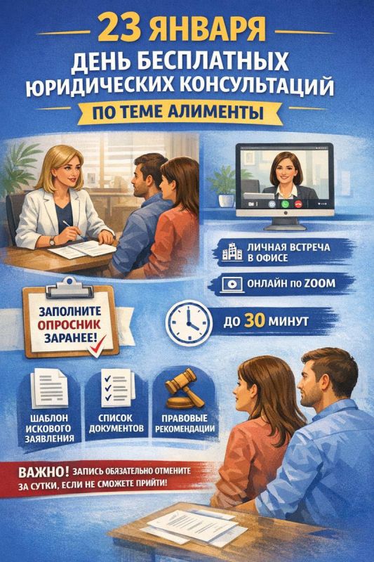 ���������� ������������ �� ���������: ���� ����������� ����������� � �������