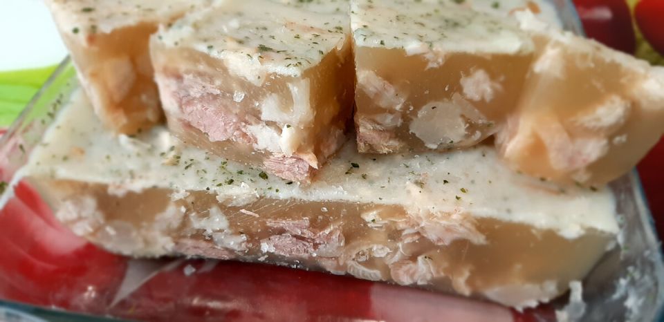 ������������ �������: ������� � ������� ������ ��� ������ �������