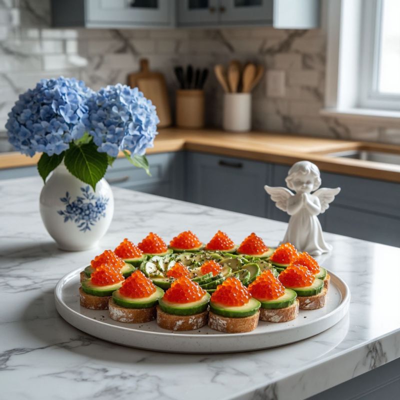 ���������� ��������� � ������� �����, ������� � �������