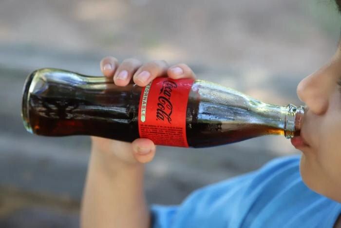 ����-���� � ������� ����������: ���� � ����������