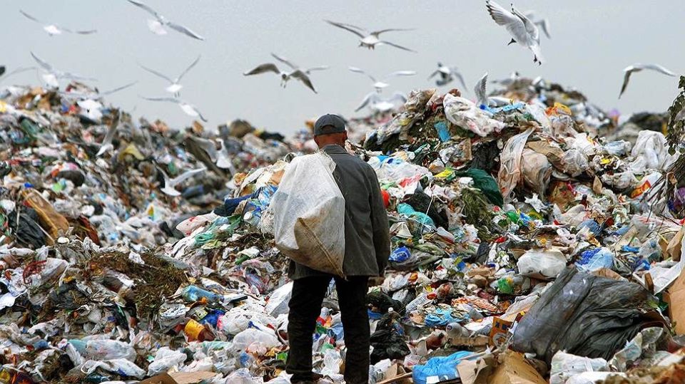 ���������� �������: �� ������� �� ��������� ����� � 2026 ����