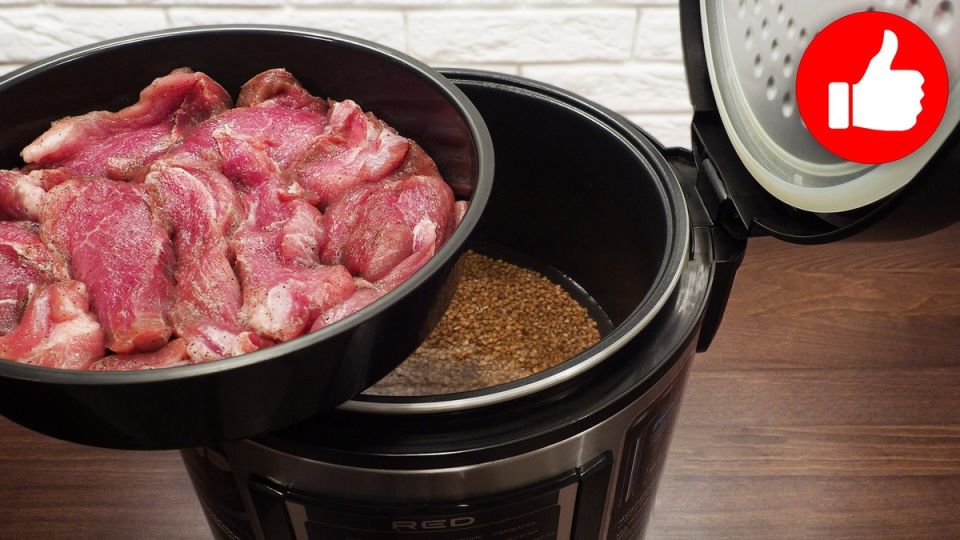 ������� �� ����: ���� � ��������� �������