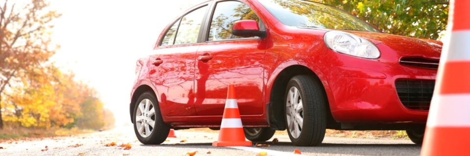 ����� �������� ���������: ��� ������� ����� � 2026 ����