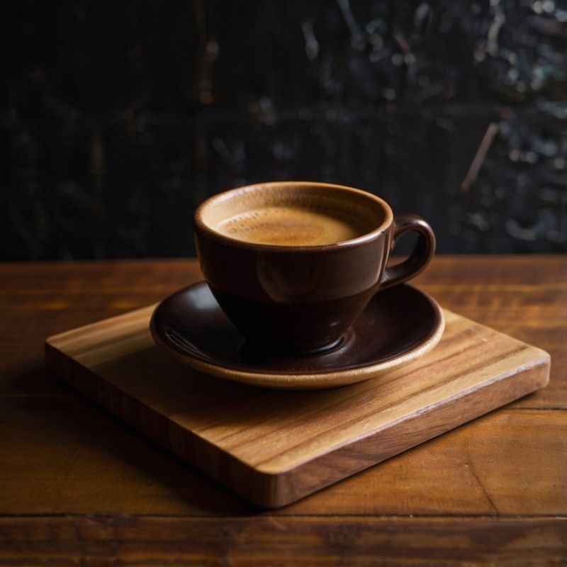 ���� � ��� ������� �� ���: ��� ����� ���������