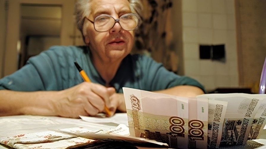 ������ � 100 �����: ���������� ��� ���?