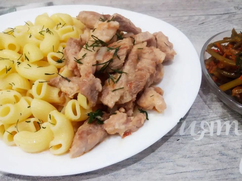 ����� �� �������: ������� ������������� � ���������� ������