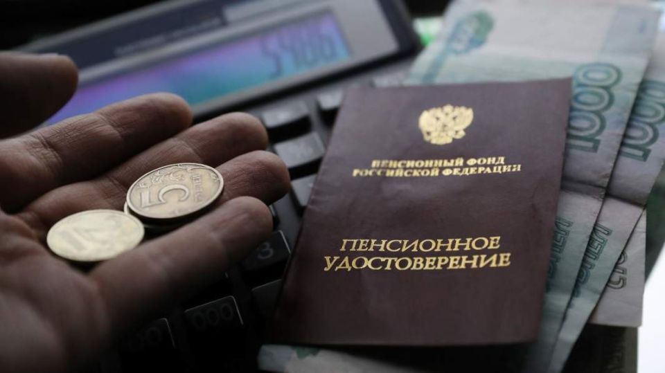 ��� ���������� ���� �������� ���� �����: ������� ������ ��������� ����