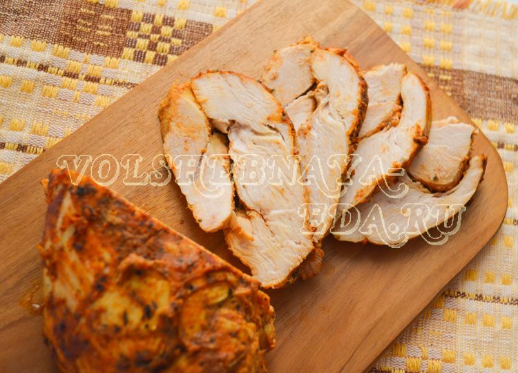 ���������� ��������: ��� ����������� �� �������