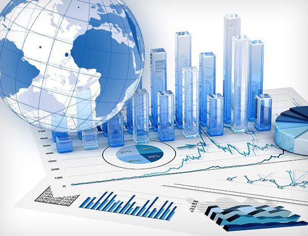 �������� �� �������� �����: ������ � ��������