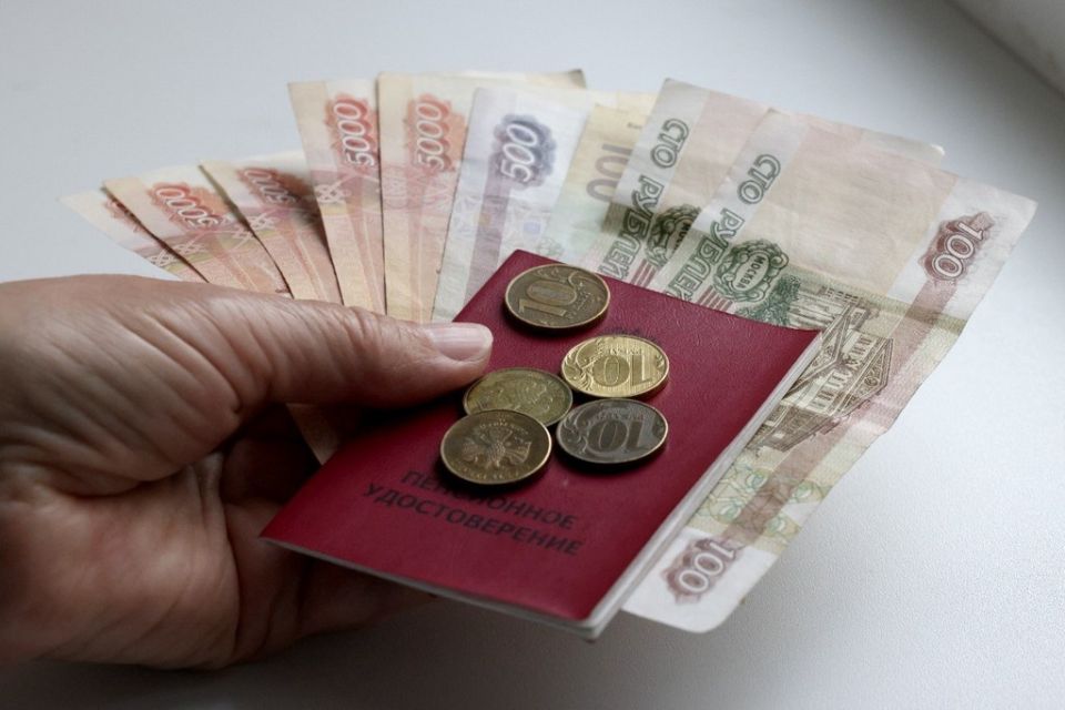 ����������� �������� ���������� ���������� ����� ��������: ��� ��� ��������� � 2026 ����