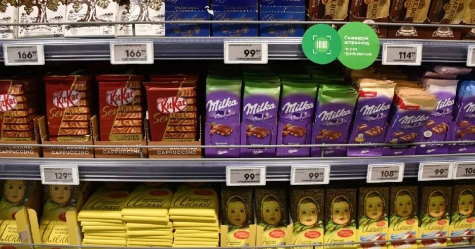 ������ ������� ��� �����������?