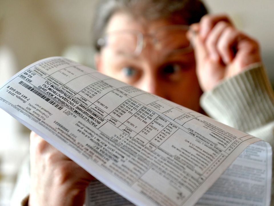 �������� ����� ������� ���������: ����� ������� �� �������������� ���������?