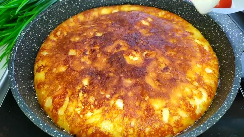 ������� ��������: ������� � ������� ������ ������ ������� �� ���������