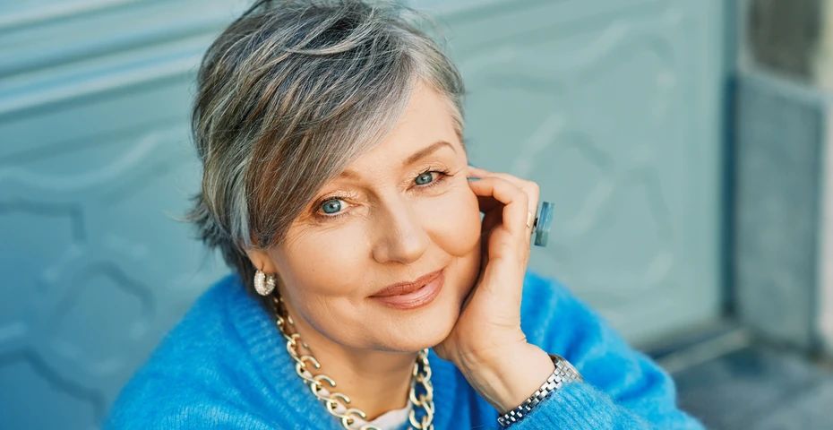 ������ ����� 55 ����� ���������� ���������� � ��������� ��� ����������