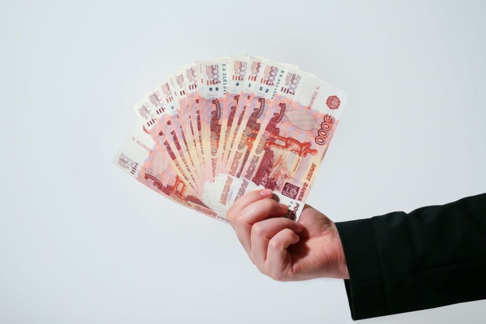 ���������� ���������� � 2026 ����: ��� ���� �������?