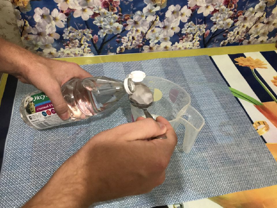 ���������� ������ � ����