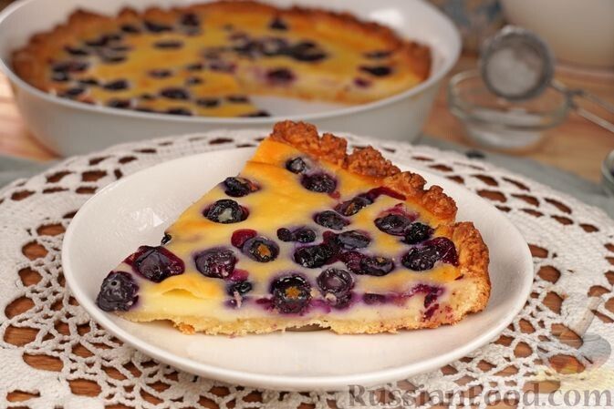 ����� ��� ���������: �������, �� ���������� ������� ��� ��������� ����