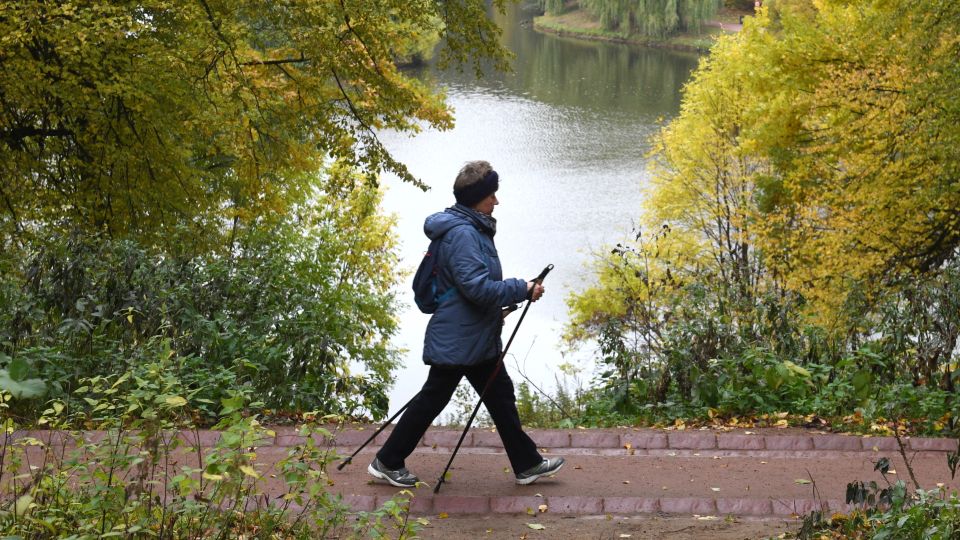 � ������� ��� ������: ������������ �������� ����� �������� ����������