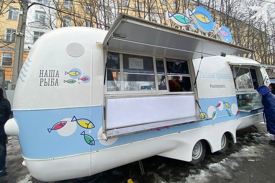 ������� ��������� � ������ �������: ������ ���������� �� ��������� �����