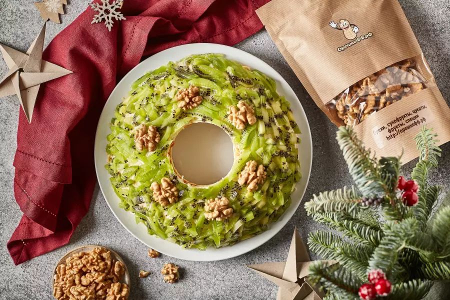 ����� "����������� �������": ���������� ��������� ��� ������ ���������