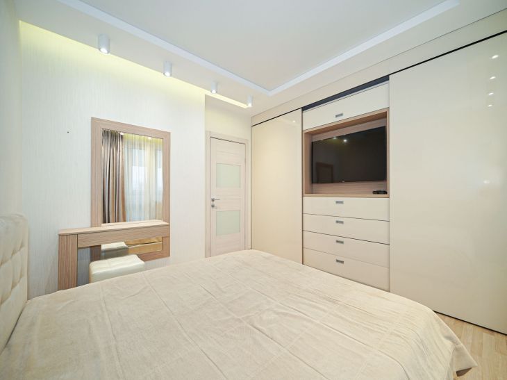 � ����� ���� ����� �������� � ������� ������: ���������� ��� �� ��������