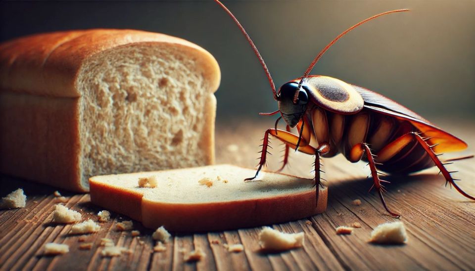 �������� ������, ������� �������: ��� ��� ��� ��������� �������� �������, � ��� �������� � ���������