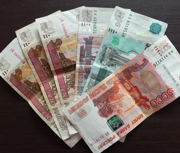 ������ ��������� ���������� �������� ��� �������������: ����� ����������� �� �������