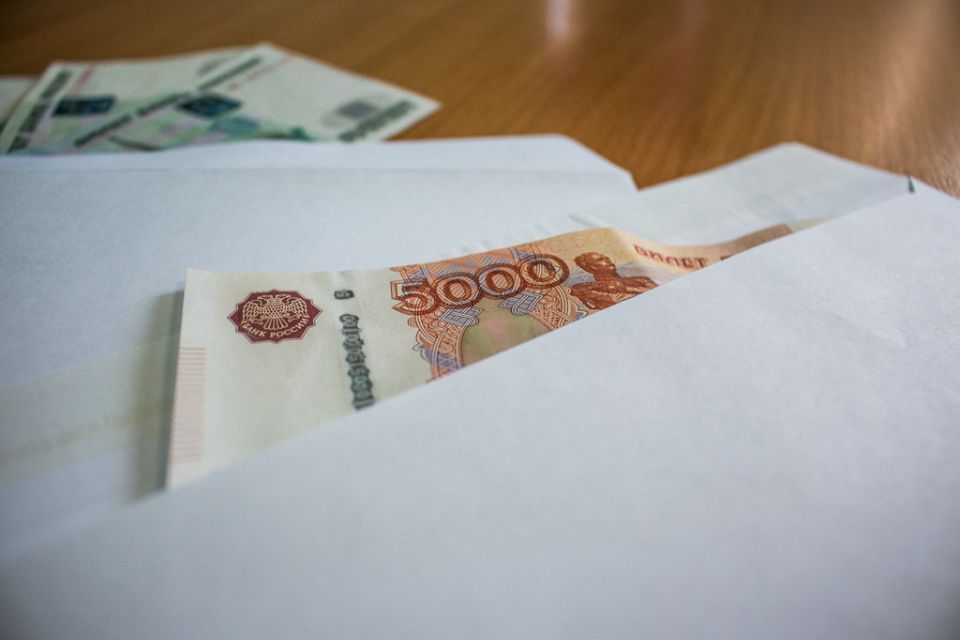 �������� �������: ����� ������� ����� ���������� ��������?