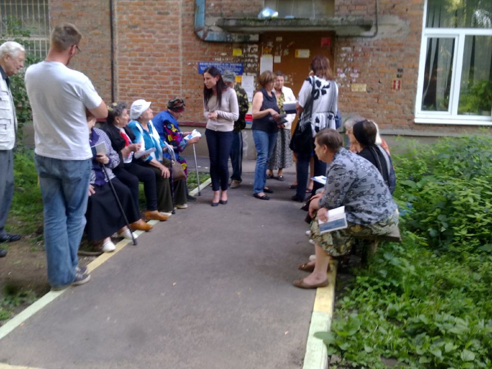 ����������� ��������: ��� �� ����� ������� ���������� ������ �� ������