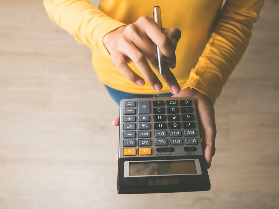 ������������� ��������� 2026 ����: ��� ����� ������� ���������� �������� �� ������