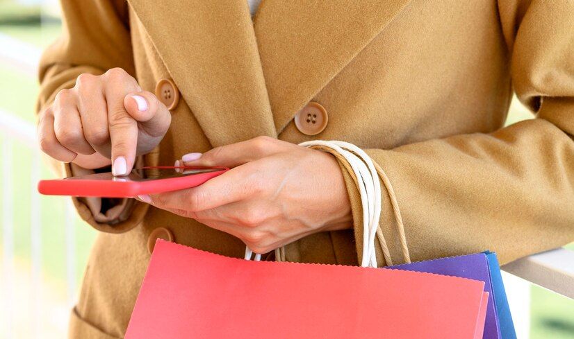 ��� ���� ���������: ���� ����� � �������� ��������