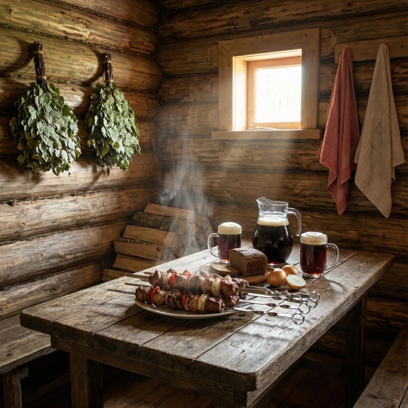 �������� ������ ����: ���� � ������� �� ������� ����