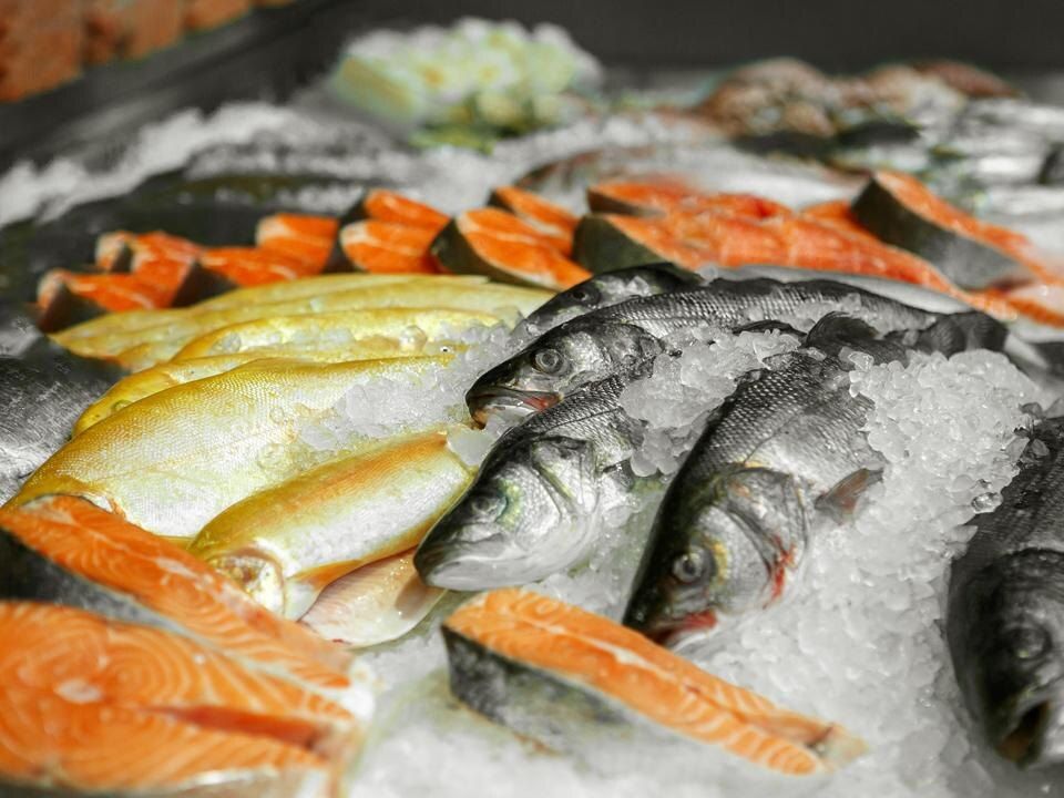 ������ ������ ������� ����: ����� ������ ����