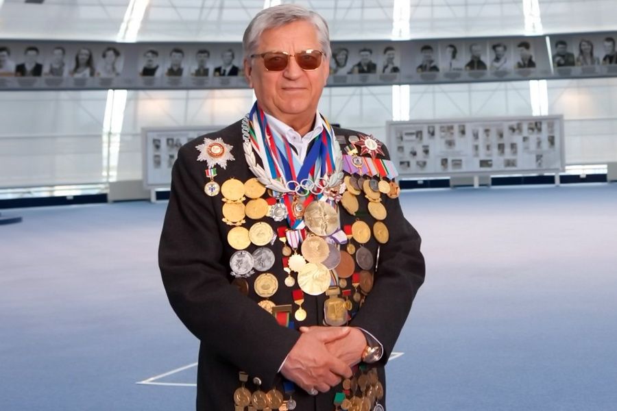 ����������� ������� ������� ������� ����������� ����� ������