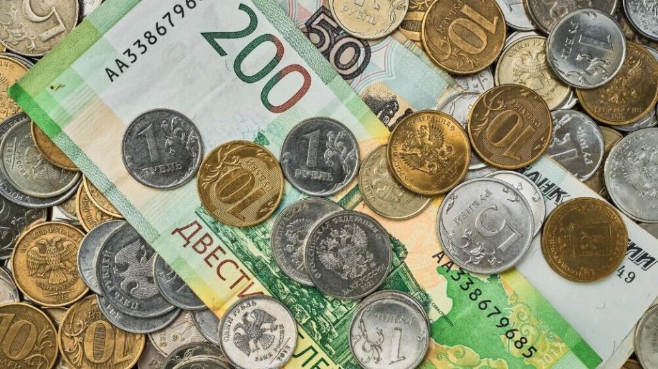 � 2026 ���� � ������ ���������� ������������ ��������� � ���������� ��������