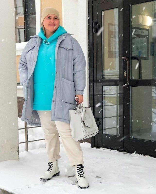 ������ �����: ��� ���� ������ � ��������� � ���� ����� 60