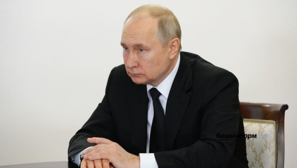 ������ � �������� ������� �������� ������ ��� ����� �������