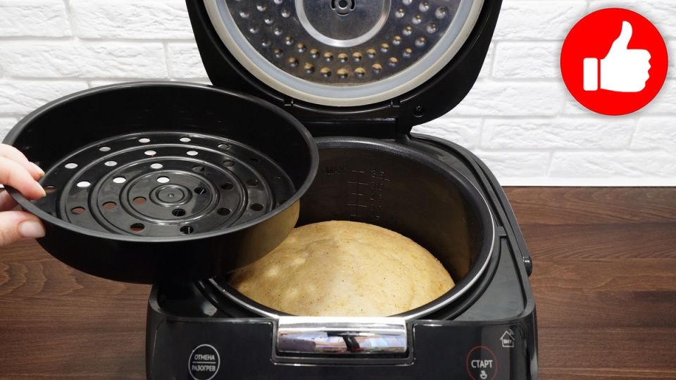 ��������� �����: ������-�������� ������ � ����� ����