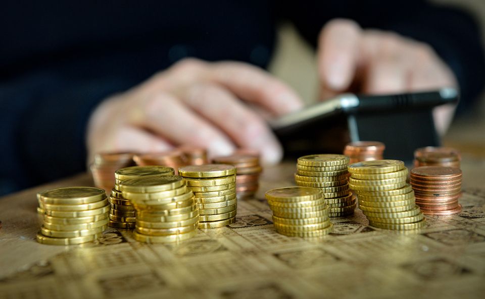 ����� ������: ��� ��������� � ���������������� ������ �� ����������� �� �������� ��������