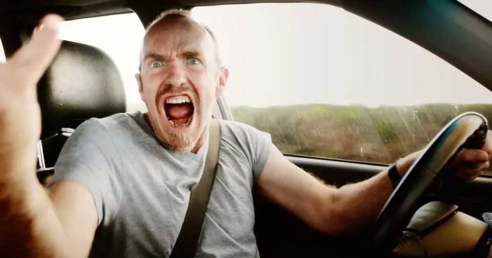 ��������� ��������� � �������� ������ ������������ ���� � 2026 ����