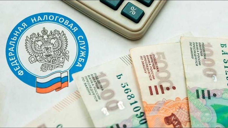 ��� ��������� ��������: ��� ��������� �� ����� ������ ���������