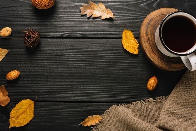 ������: ����� ��� ��������� ����� ���������� ������